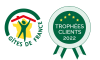 GDF-et-trophee-clients-2022