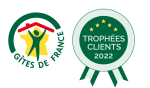 GDF-et-trophee-clients-2022