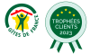GDF-et-trophee-clients-2023-mini