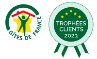 GDF-et-trophee-clients-2023-mini